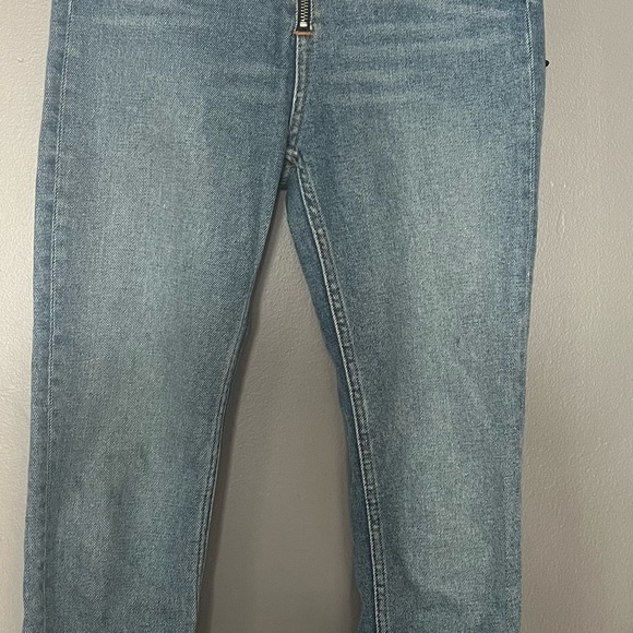 The kooples Jeans , size 25 - Picture 2 of 8